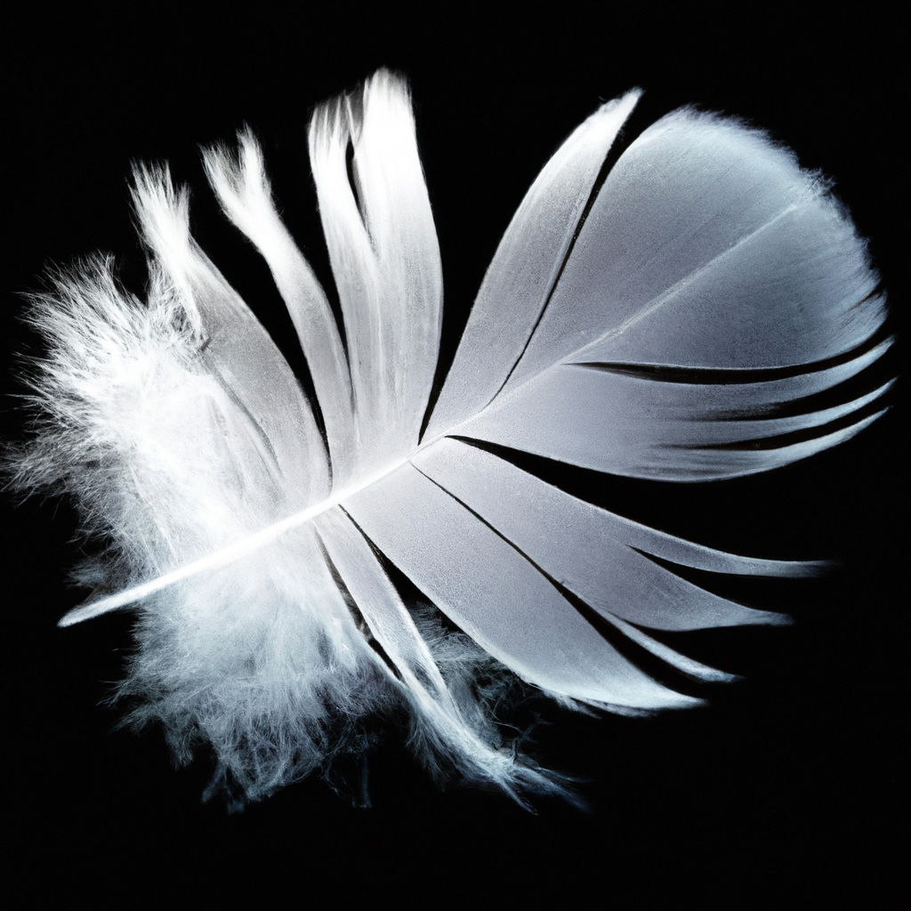 Accessibility with captions icon