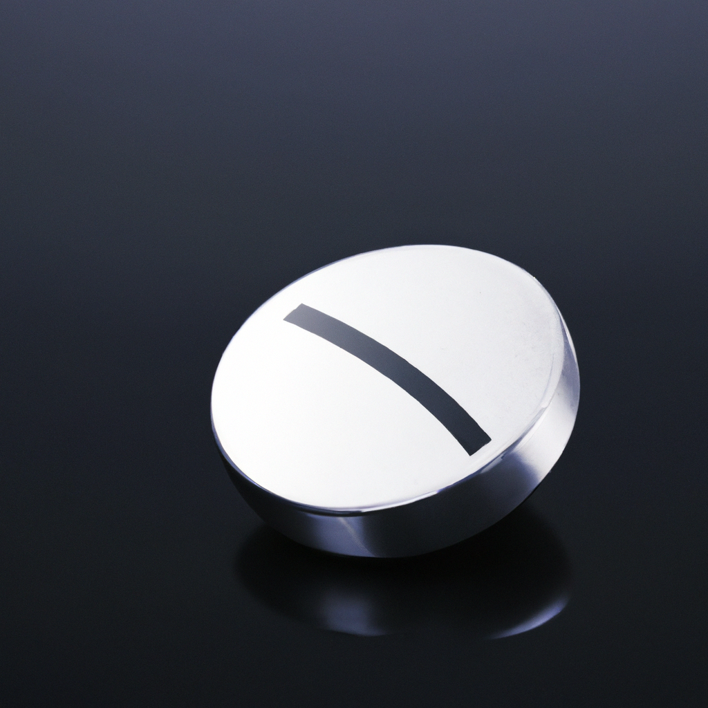 Five-star learner rating badge